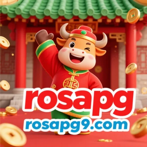 rosapg